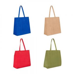 BOLSA SIBENIK personalizada